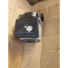 X Pompa GRUNDFOS Type UPS 25-80 130 P/N:97735316