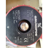 Głowica silnik z wirnikiem motor head Grundfos UPE 40-120