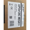 Pompa obiegowa 32POe120C MEGA1+ LFP