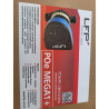 Pompa obiegowa 32POe120C MEGA1+ LFP