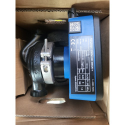 Pompa obiegowa LFP  25POe120C MEGA1+