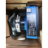 Pompa obiegowa LFP  25POe120C MEGA1+