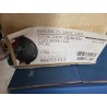 Pompa obiegowa LFP 25POe100C MEGA