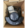 Pompa obiegowa LFP 25POe100C MEGA