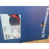 Pompa obiegowa MAGNA1 40-150 F 250 GRUNDFOS