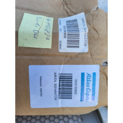 Atlas copco filtr air 3003150905