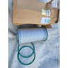 Atlas copco filtr air 3003150905