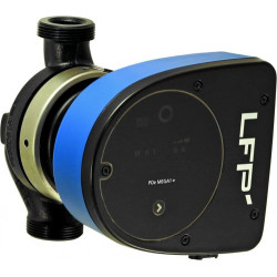 Pompa obiegowa LFP  25POe120C MEGA1+