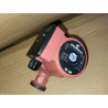 Pompa Grundfos UPS 25-30 180