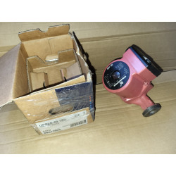 Pompa Grundfos UPS 25-30 180