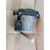 Pompa Solarna Wilo ST 15/11-1
