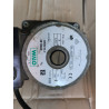 Pompa Solarna Wilo ST 15/11-1