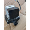 Pompa Solarna Wilo ST 15/11-1