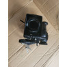 X Pompa Grundfos UPM2 25-70 130