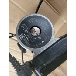 X Pompa Grundfos UPM2 25-70 130