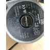 X Pompa Grundfos UPM2 25-70 130
