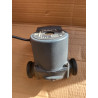 Pompa Grundfos UPS 25-60 130 70Watt