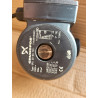 Pompa Grundfos UPS 25-60 130 70Watt