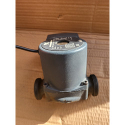 Pompa Grundfos UPS 25-60 130 70Watt