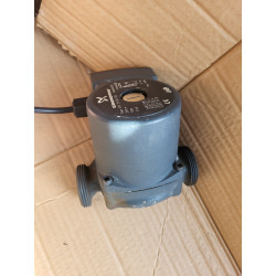 Pompa Grundfos UPS 25-60 130 70Watt
