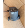 Pompa Grundfos UPS 25-60 130 70Watt