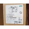 Pompa C.W.U. wilo Typ TOP-Z 30/7 RG Art.-No. 2048340 1~230V