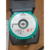 Pompa C.W.U. wilo Typ TOP-Z 30/7 RG Art.-No. 2048340 1~230V