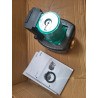Pompa C.W.U. wilo Typ TOP-Z 30/7 RG Art.-No. 2048340 1~230V