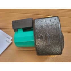Pompa C.W.U. wilo Typ TOP-Z 30/7 RG Art.-No. 2048340 1~230V
