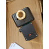 Pompa C.W.U. wilo Typ TOP-Z 30/7 RG Art.-No. 2048340 1~230V