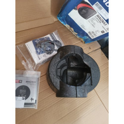 Pompa Grundfos MAGNA3  25-60 N 180