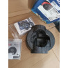 Pompa Grundfos MAGNA3  25-60 N 180