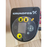 Pompa Grundfos MAGNA3  25-60 N 180