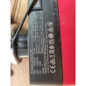 Pompa Grundfos MAGNA3  25-60 N 180