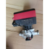 Pompa Grundfos MAGNA3  25-60 N 180