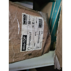 Pompa Obiegowa Wilo TOP-E 25/1-7