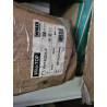 Pompa Obiegowa Wilo TOP-E 25/1-7
