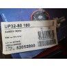 Pompa Grundfos UP32-80 180 3~400V