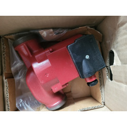 Pompa Grundfos UP32-80 180 3~400V