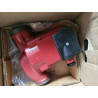 Pompa Grundfos UP32-80 180 3~400V