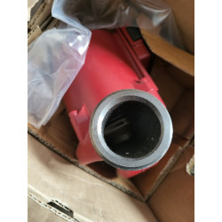 Pompa Grundfos UP32-80 180 3~400V