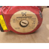 Pompa C.W.U. Grundfos UP 32-80 B 180 3~400V