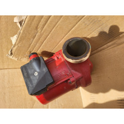 Pompa C.W.U. Grundfos UP 32-80 B 180 3~400V