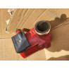 Pompa C.W.U. Grundfos UP 32-80 B 180 3~400V