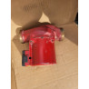 Pompa C.W.U. Grundfos UP 32-80 B 180 3~400V