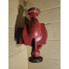Grundfos Ups 25-60 180 70Watt Pompa obiegowa