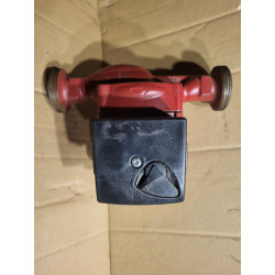 Grundfos Ups 25-60 180 70Watt Pompa obiegowa