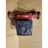 Grundfos Ups 25-60 180 70Watt Pompa obiegowa