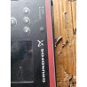 Sterownik Grundfos CP352