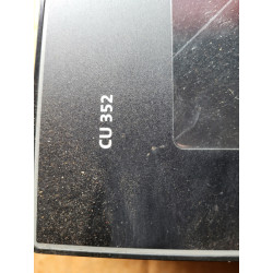 Sterownik Grundfos CP352